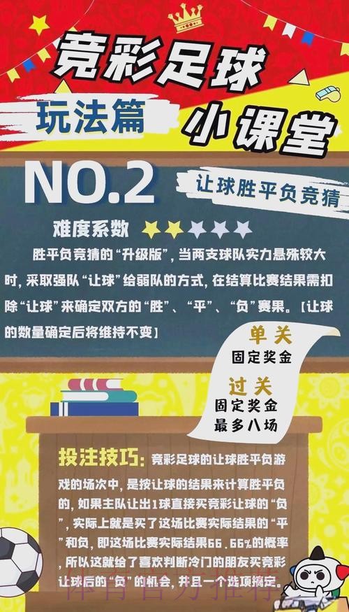 深入解析世界杯投注策略 深入解析世界杯投注策略