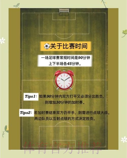 世界杯竞猜热门赛事与安全指南 世界杯竞猜热门赛事与安全指南